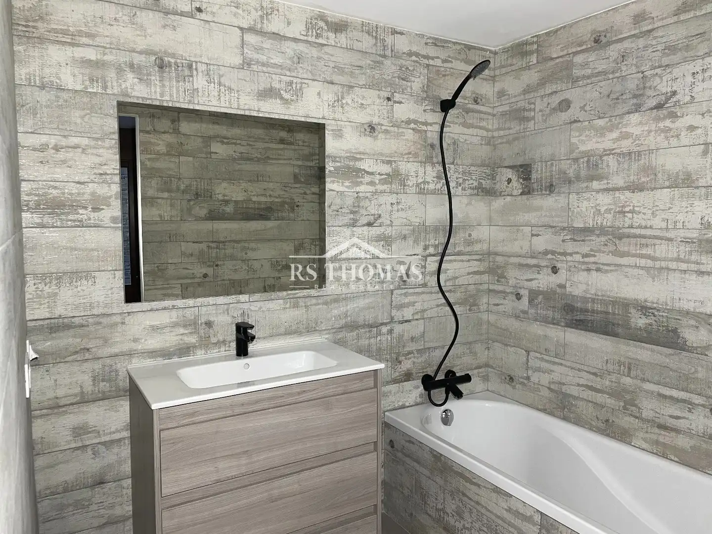 Piso con ascensor en venta en Ribagrossa, imagen 10