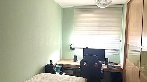 Foto 5 von Wohnung zum Verkauf in Ruta de la Plata, Cáceres Capital