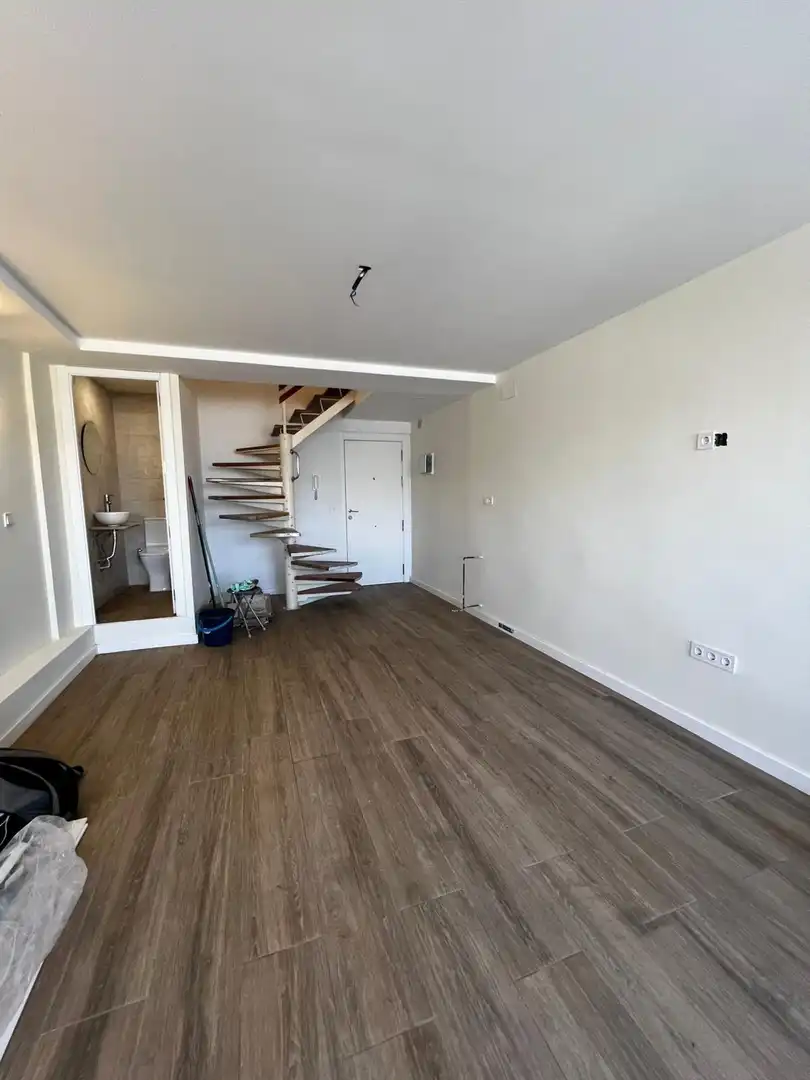 Maisonette mit Aufzug zum Verkauf in Calle ISLA CABRERA, imagen 7