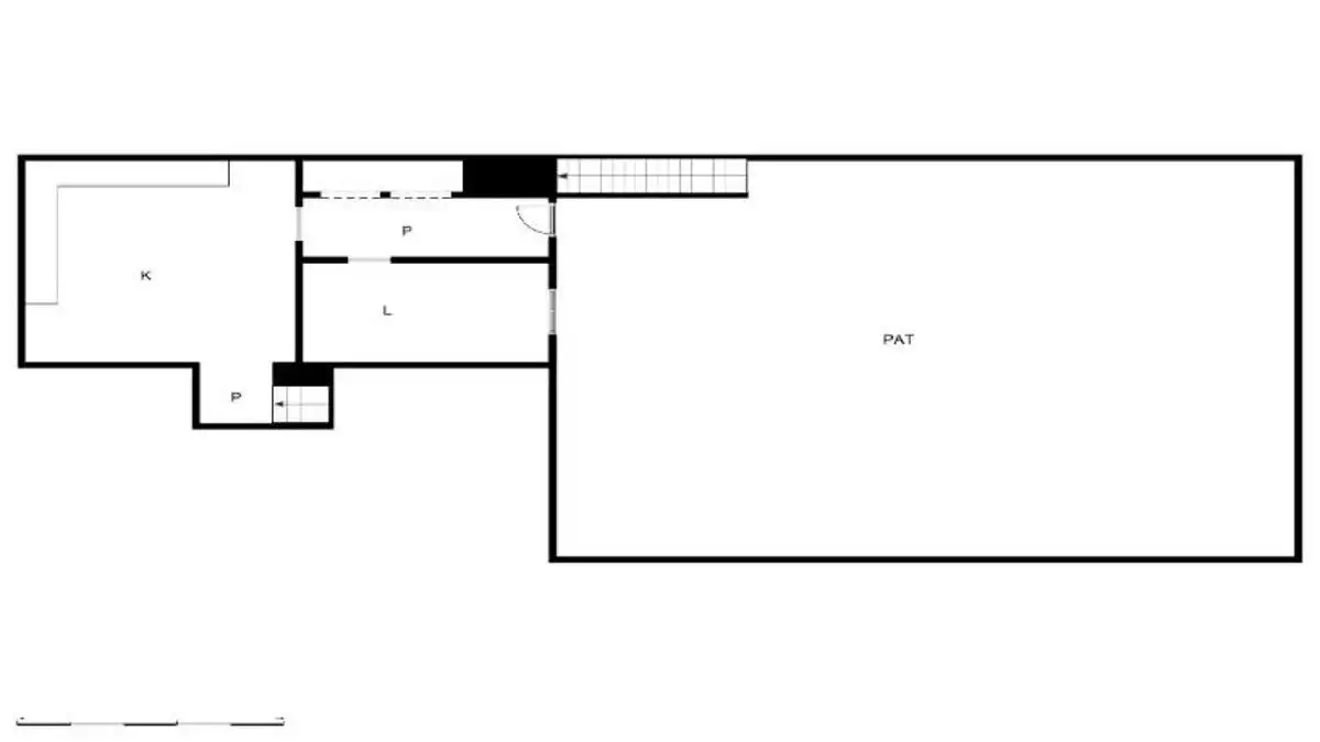 Casa con piscina en venta en Castellnou - Can Mir - Can Solà, imagen 25