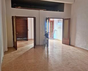 Premises to rent in  Valencia Capital