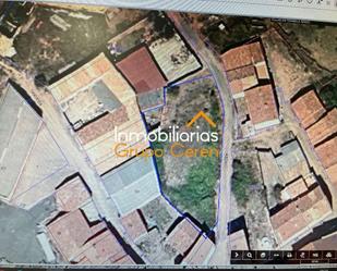 Residential for sale in Villar de Torre