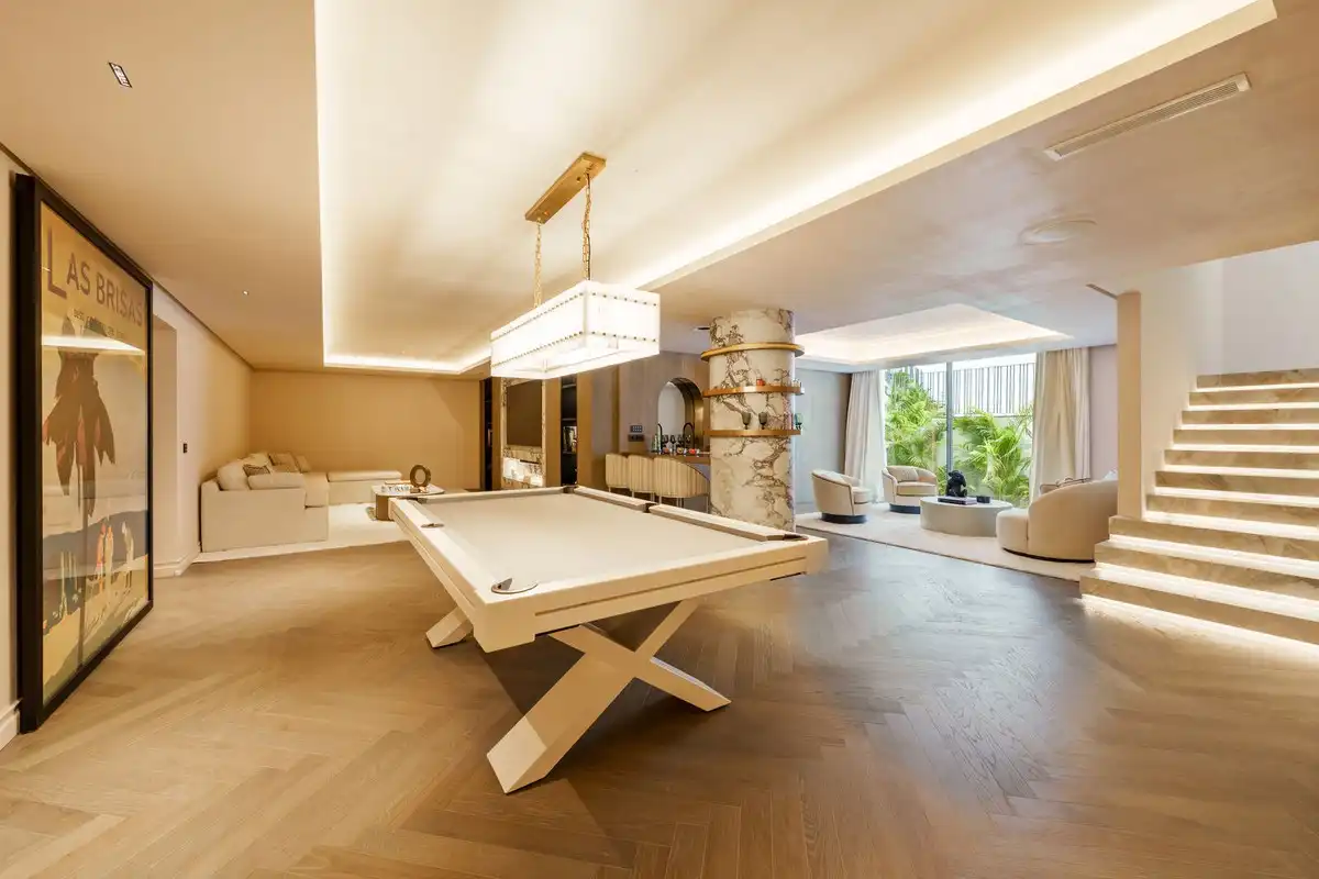 Maison avec piscine à vendre à Orba, imagen 16