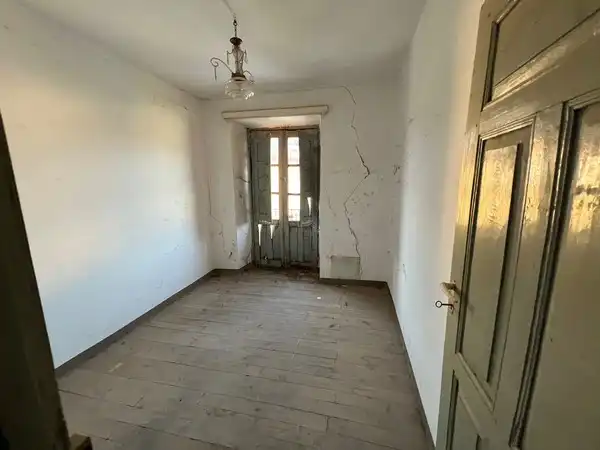 Casa bifamiliare in vendita a LA VEGA, imagen 5
