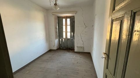 Foto 5 de Casa adosada en venda a La Vega, Folgoso de la Ribera, León
