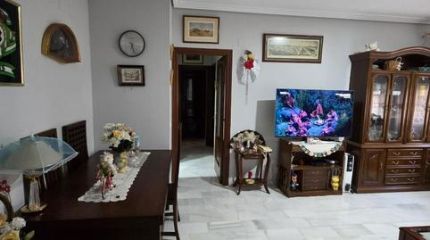 Photo 5 of Flat for sale in Calle India, Colores -  Entreparques,  Sevilla Capital