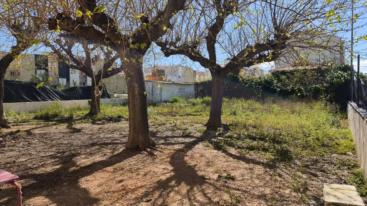 Casa amb jardí en venda a SANTA MARIA ROSA MOLA, imagen 22