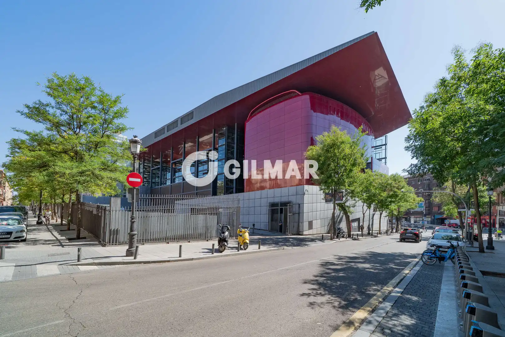 Piso en venta en Centro, imagen 39