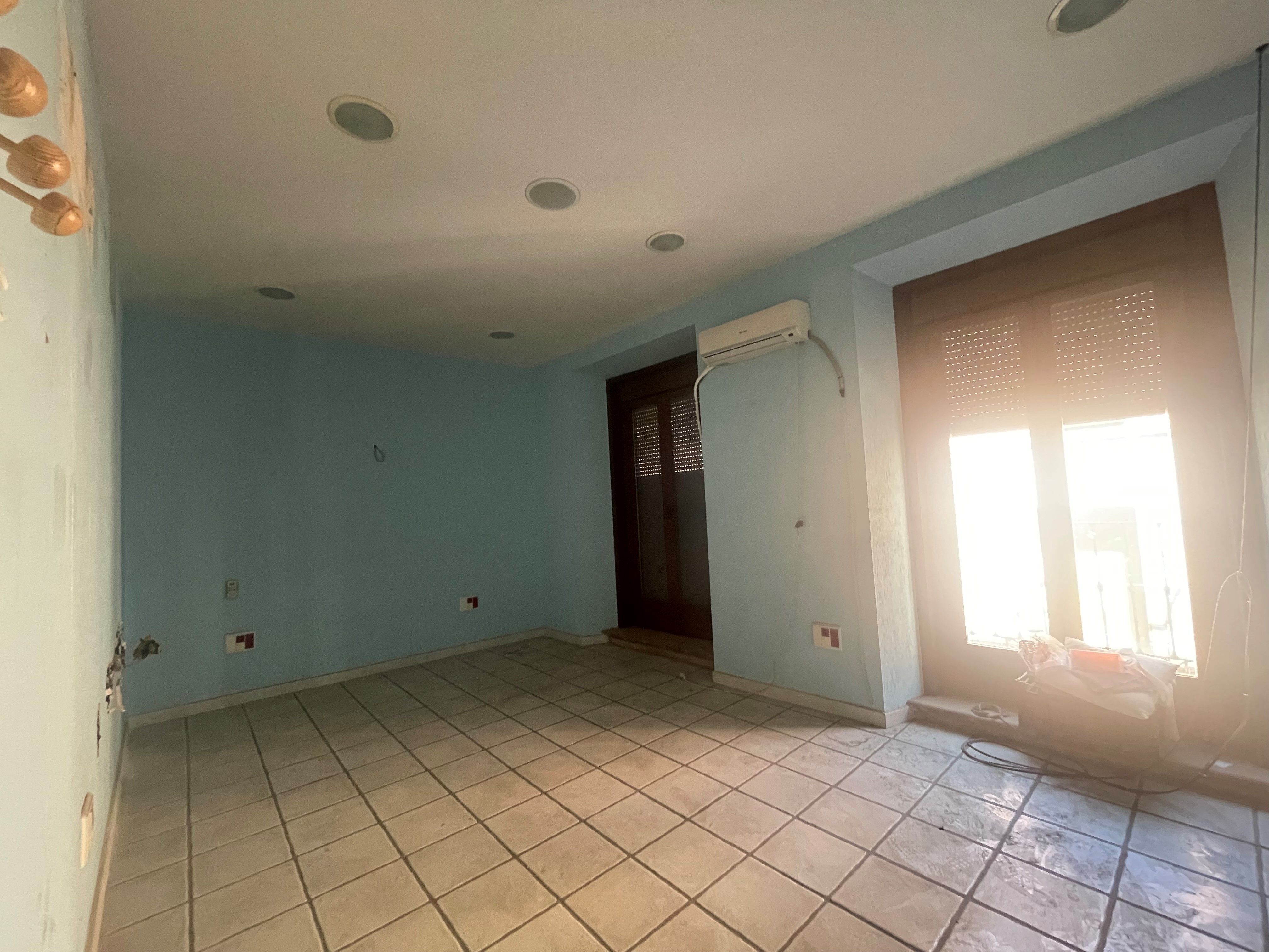 House or chalet for sale in Calle Mayor, Casco histórico