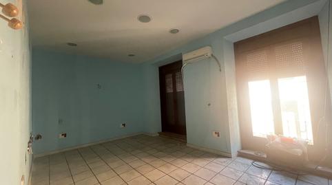 Foto 3 de Casa o xalet en venda a Calle Mayor, Casco histórico, Madrid