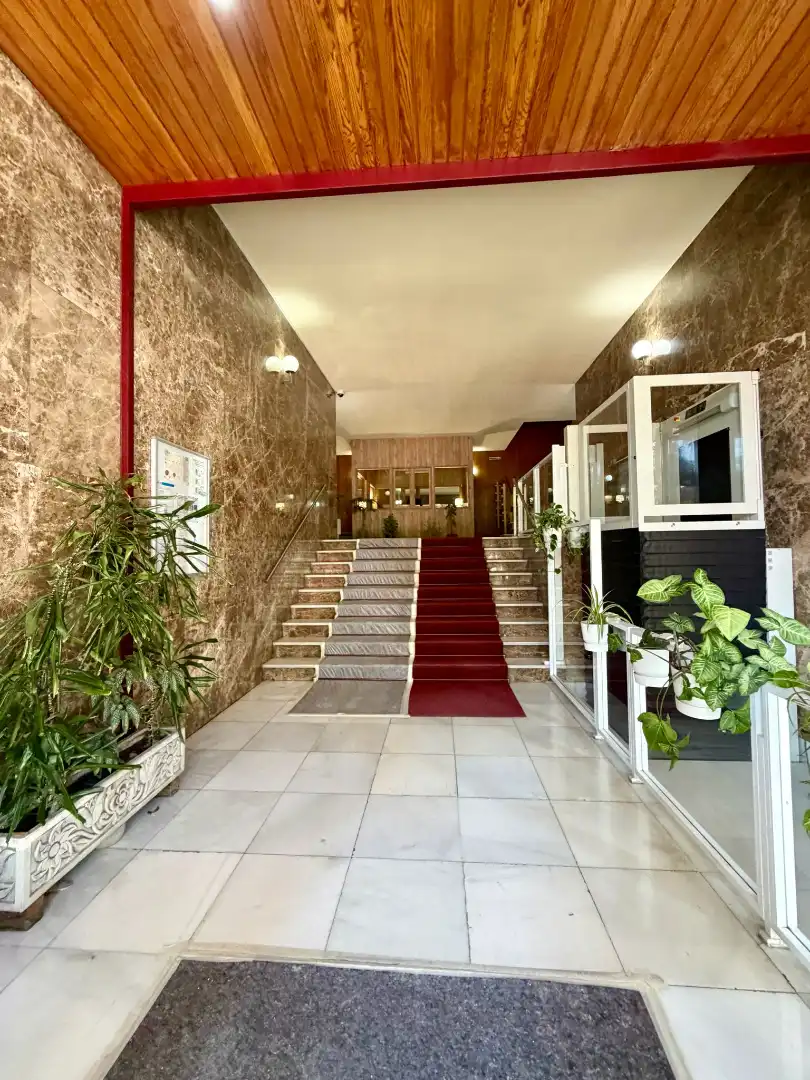 Appartement avec terrasse à vendre à Calle de Galileo 1, imagen 39