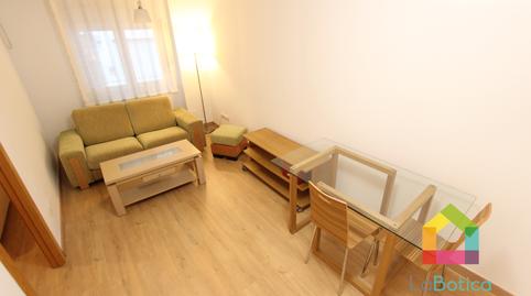 Photo 4 of Apartment for sale in Ventas,  Madrid Capital