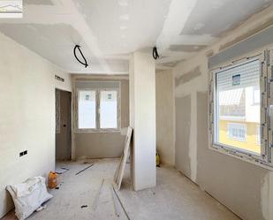 Single-family semi-detached for sale in Málaga Capital  with Terrace