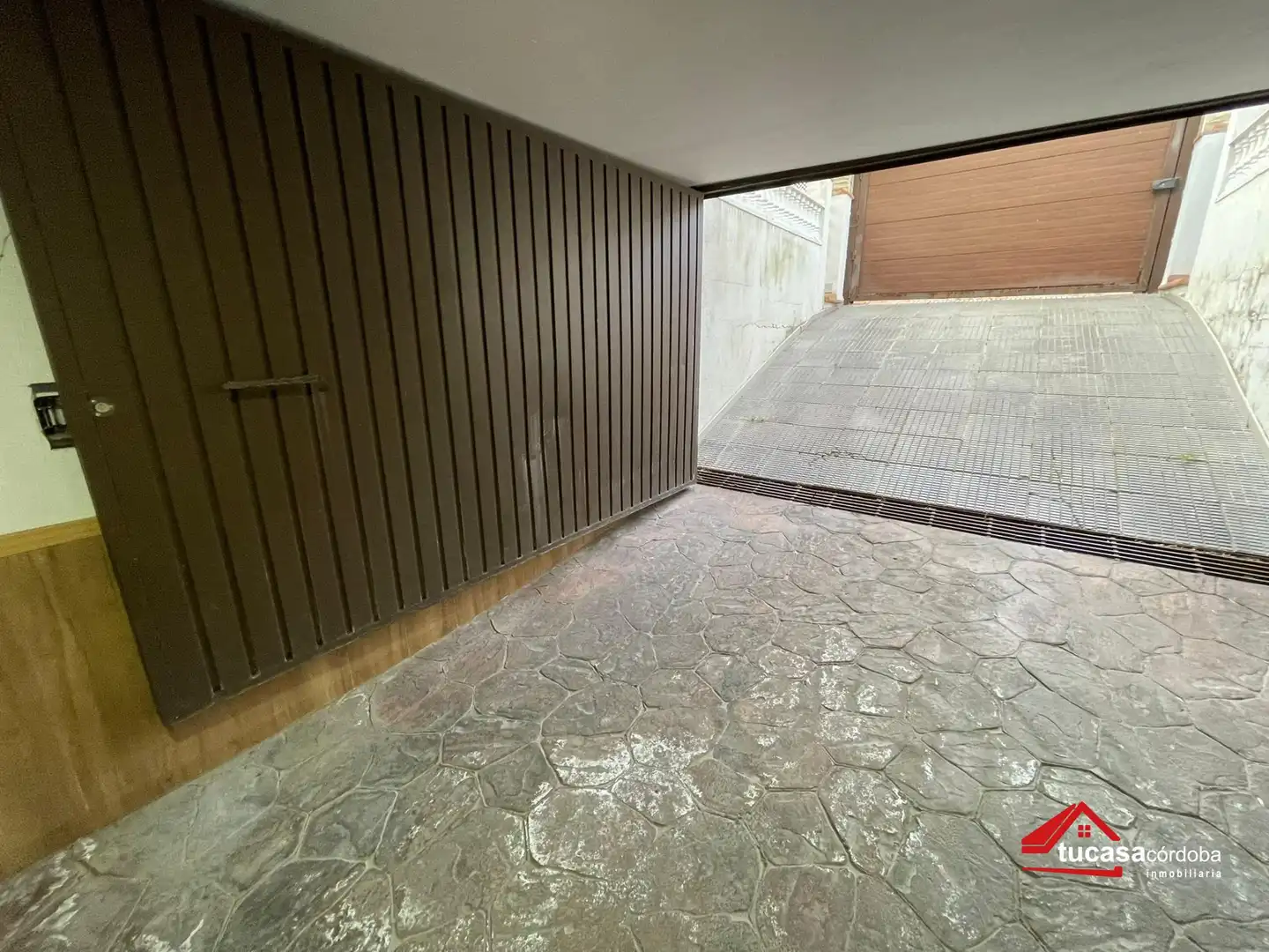 Maison rustique avec piscine à vendre à Periurbano Oeste - Sierra, imagen 23