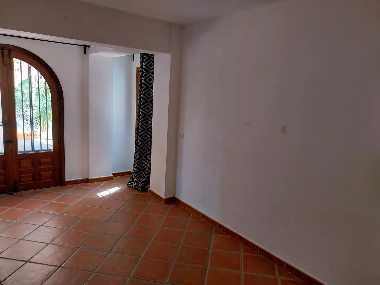 Casa o xalet en venda en Jávea / Xàbia amb Aire condicionat, Calefacció i Jardí privat