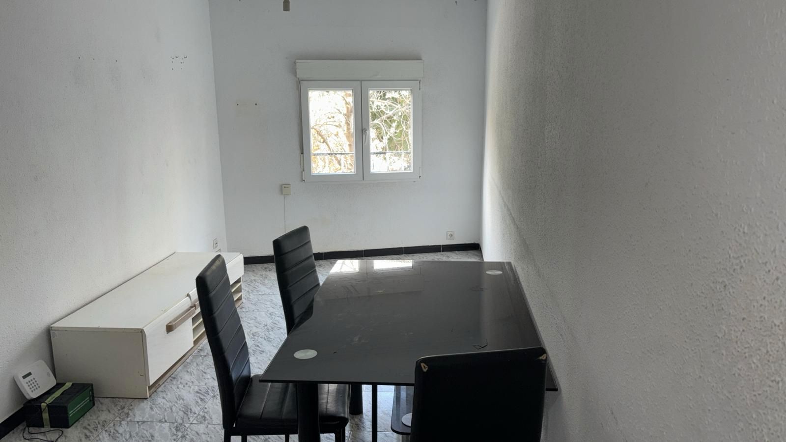 Pis en venda a Rambla Nova, Col.legis Nous