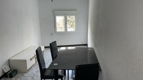 Foto 3 de Pis en venda a Rambla Nova, Col.legis Nous, Barcelona