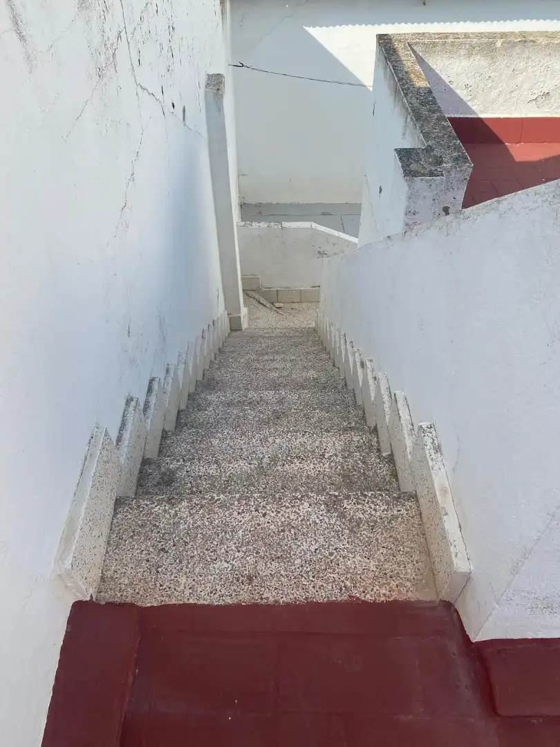 Casa en venda a Núcleo urbano, imagen 18