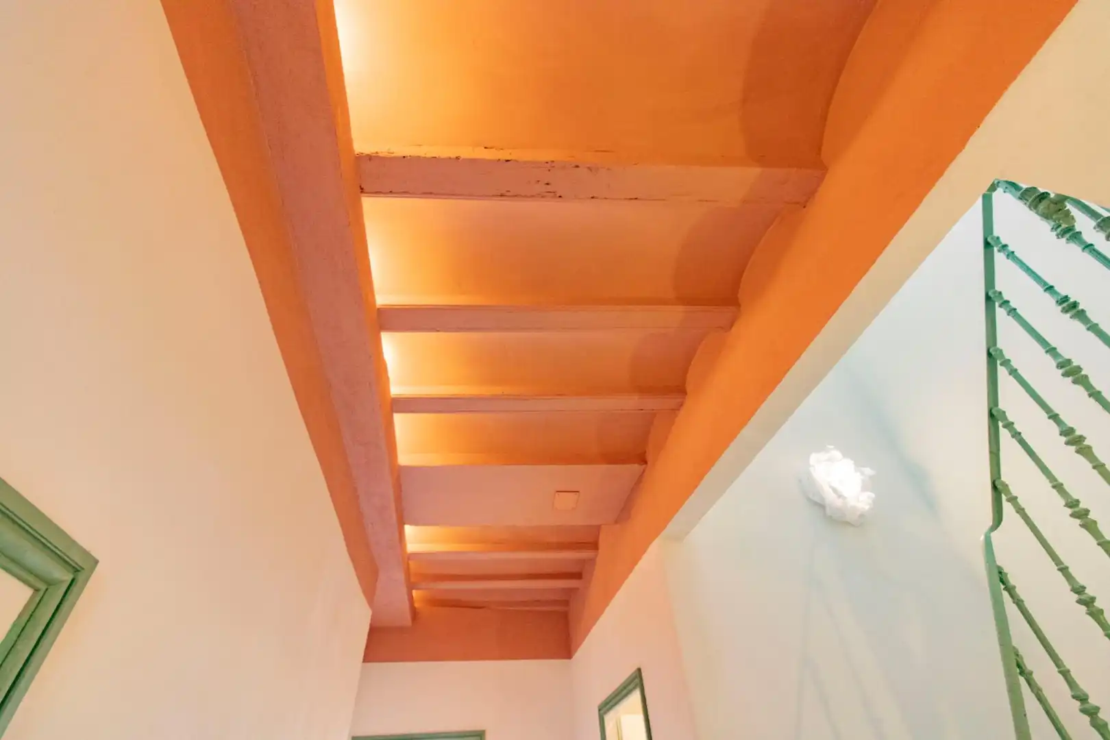 Villa à vendre à RAVAL (EL), imagen 57