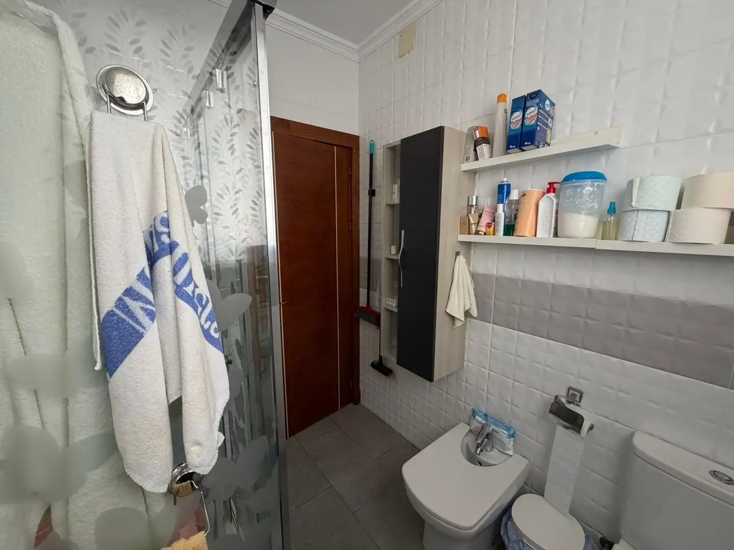 Piso con terraza en venta en Asdrúbal - Bahía Blanca, imagen 16