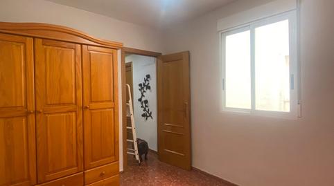 Foto 5 de Dúplex en venda a Puçol Ciudad, Puçol