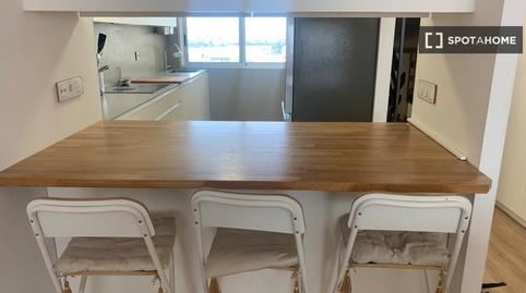 Photo 5 of Apartment to share in Mareny Blau, Valencia