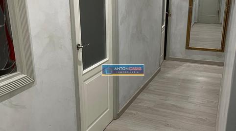 Foto 5 von Wohnung zur Miete in Novelda, Alicante