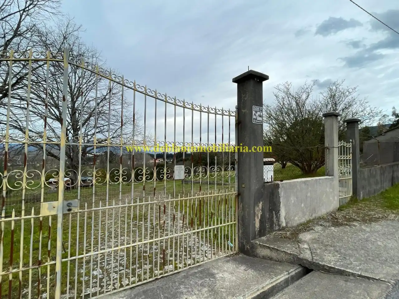Maison avec jardin à vendre à Tui, imagen 19