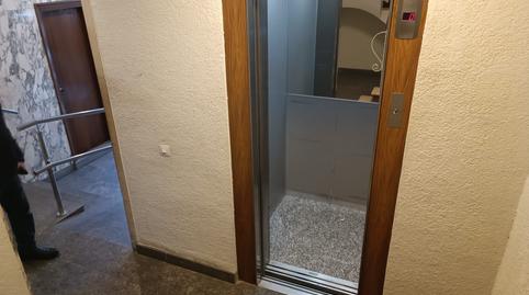 Foto 4 de Piso en venta en Centre, Figueres