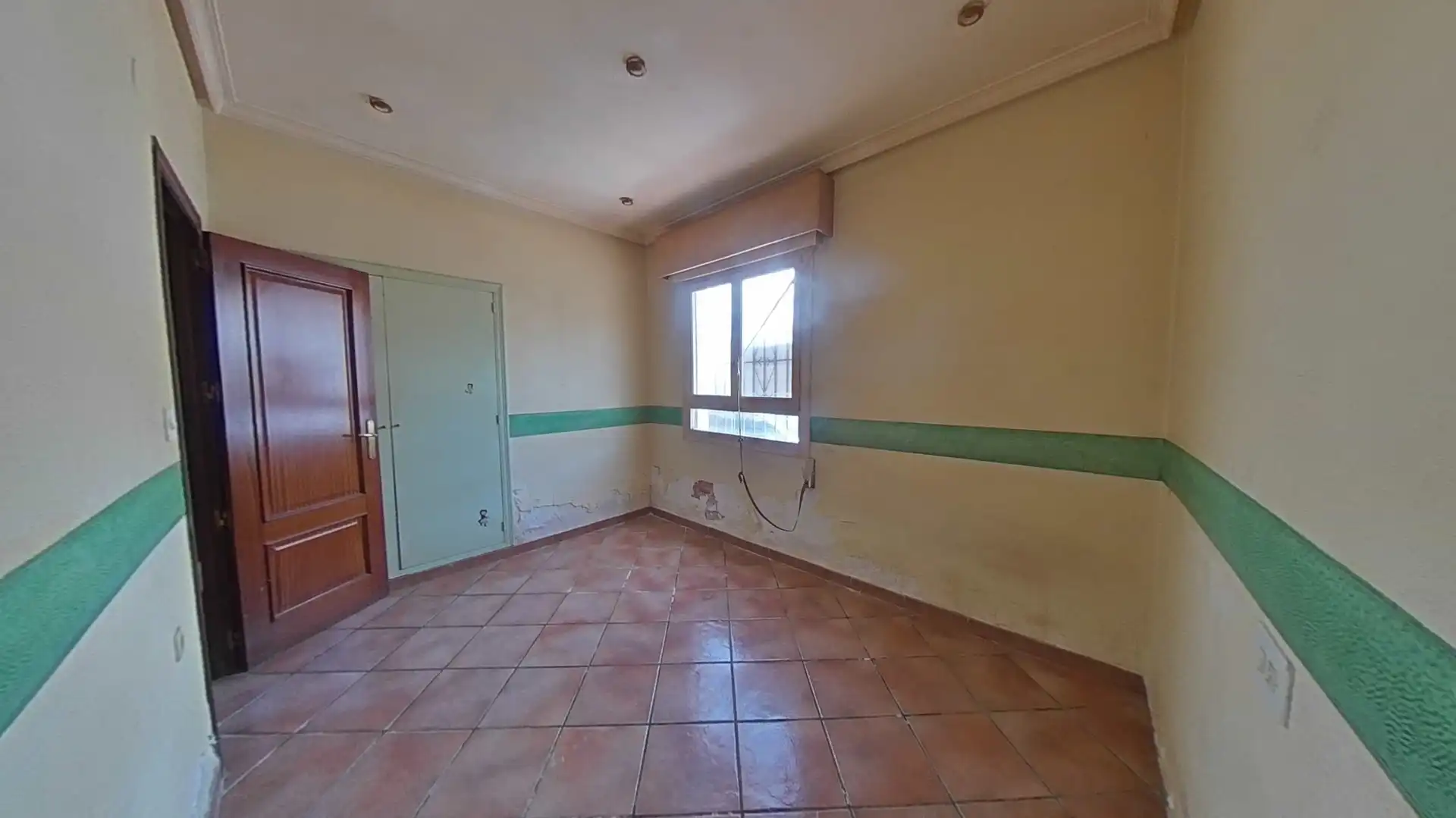 Casa o chalet en venta en Algueña
