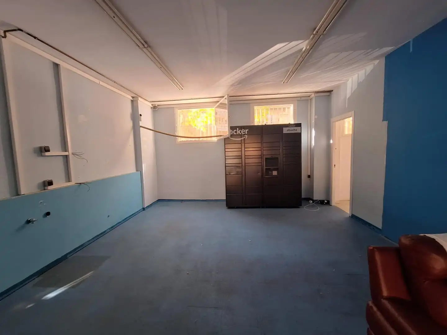Business premises to rent in Ca n'Oriac - Sector Nord, imagen 50