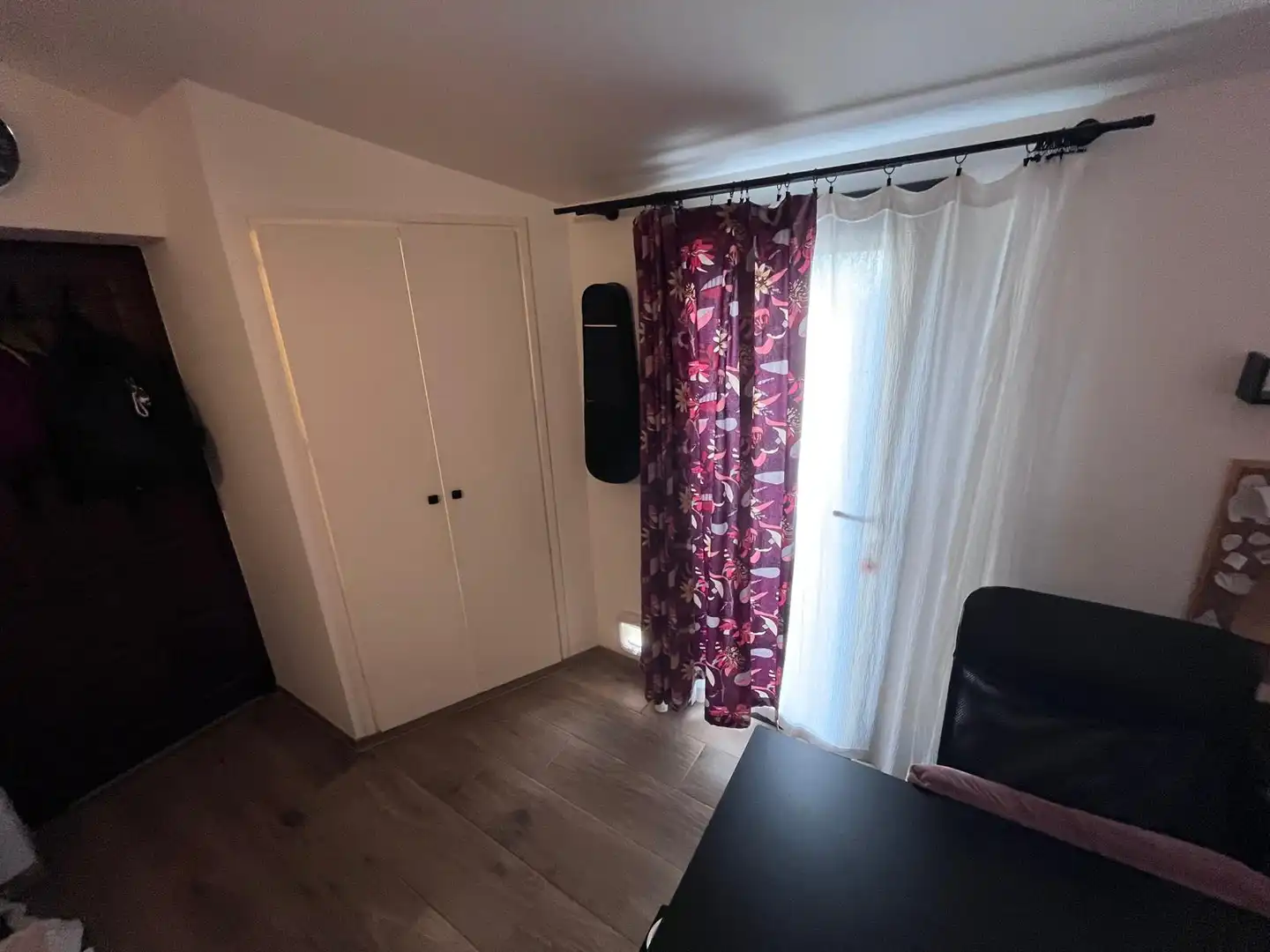 Casa amb jardí en venda a Carrer de Vilajuïga 13, imagen 28