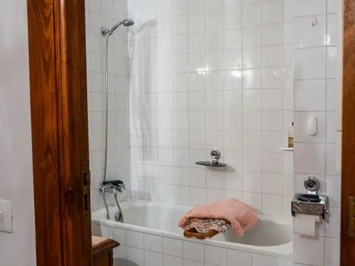 Flat with lift for sale in Alfons el magnanim 12, imagen 9