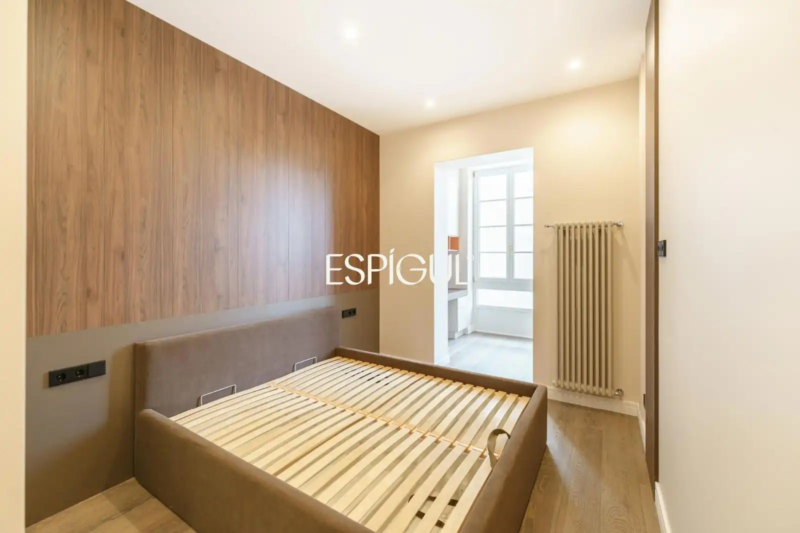 Wohnung mit Terrasse zum Verkauf in d'Aragó, imagen 26