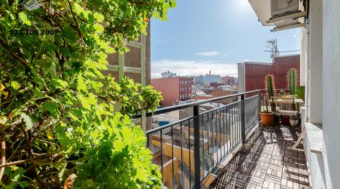 Foto 5 de Pis en venda a Centre, El Prat de Llobregat