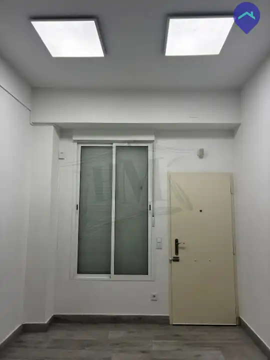 Piso en venta en Tetuán, imagen 13