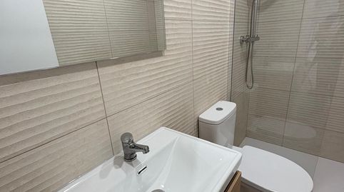 Foto 4 de Piso en venta en Vilassar de Mar, Pomar, Badalona