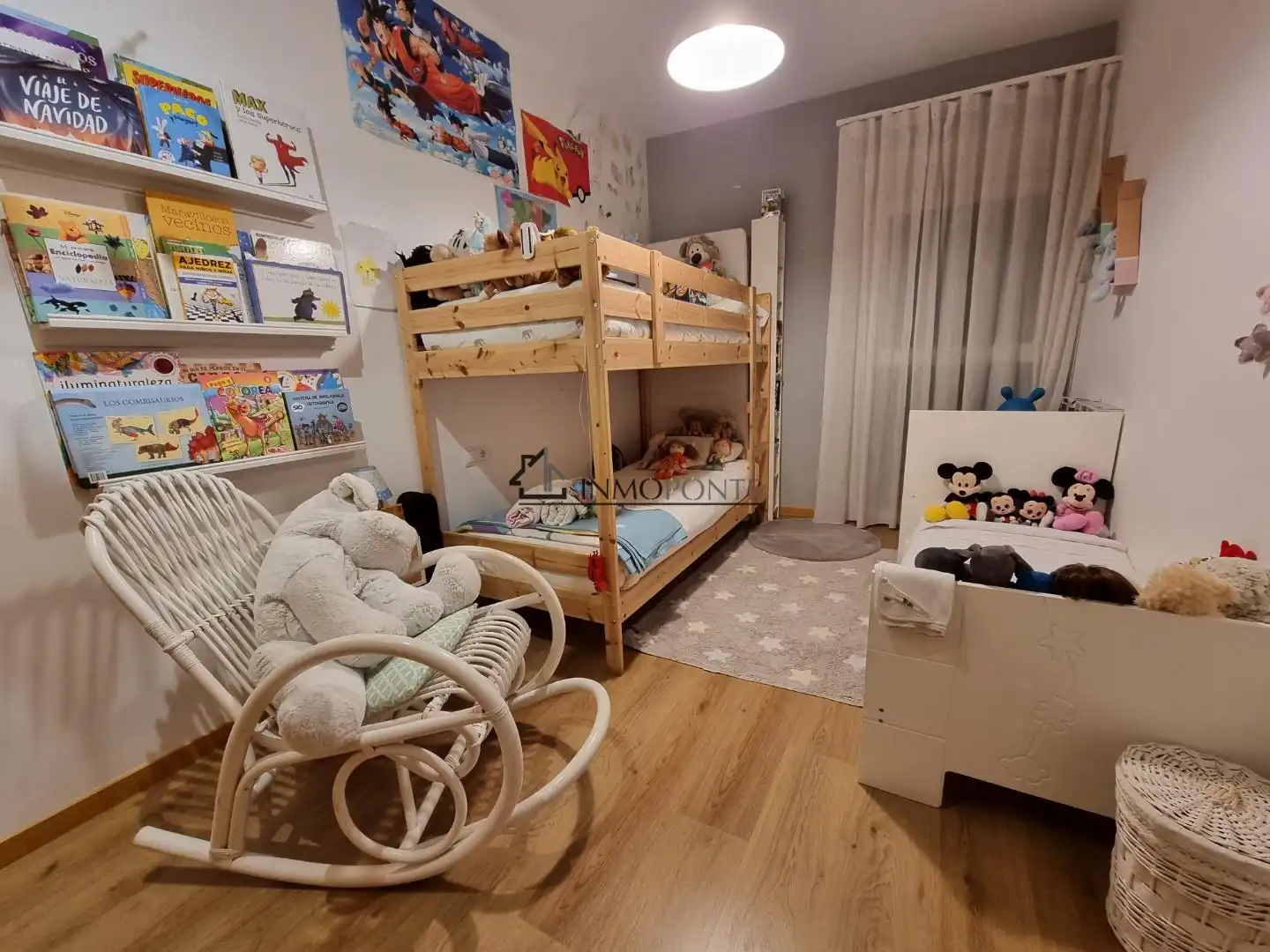 Flat for rent in PEREGRINA , Zona de Plaza de Barcelos