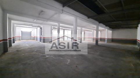 Photo 5 of Industrial buildings to rent in Alquenència - Venècia, Valencia