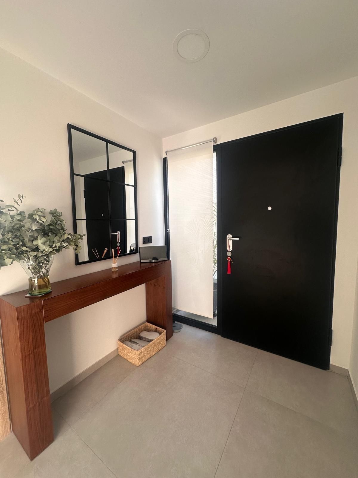 Houses for sale in  Madrid Capital