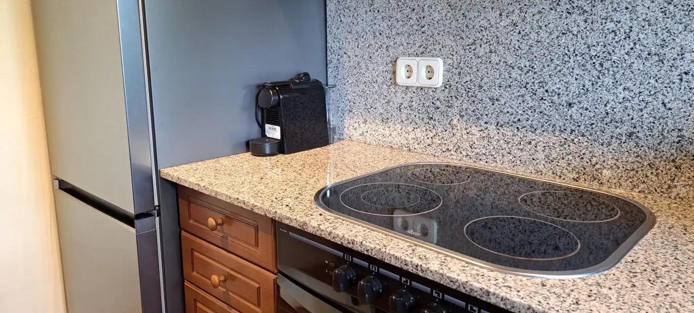 Duplexes for rent in Avinguda del Segre, 10, Puigcerdà