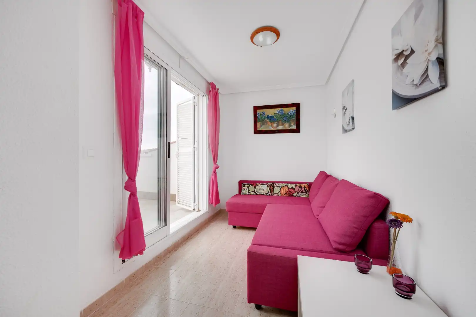 Apartamento en venta en Orihuela Costa, imagen 26