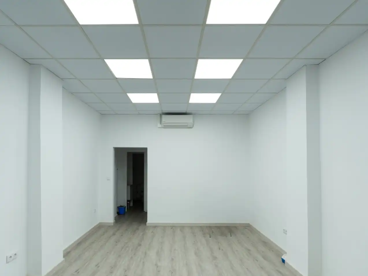 Local en venta en Zaragoza con Aire acondicionado, Calefacción y Parquet