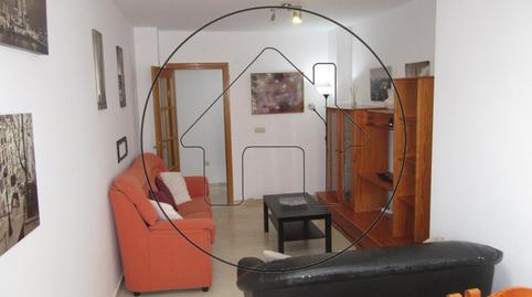 Photo 3 of Flat to rent in Bollullos del Condado, Molino de la Vega,  Huelva Capital