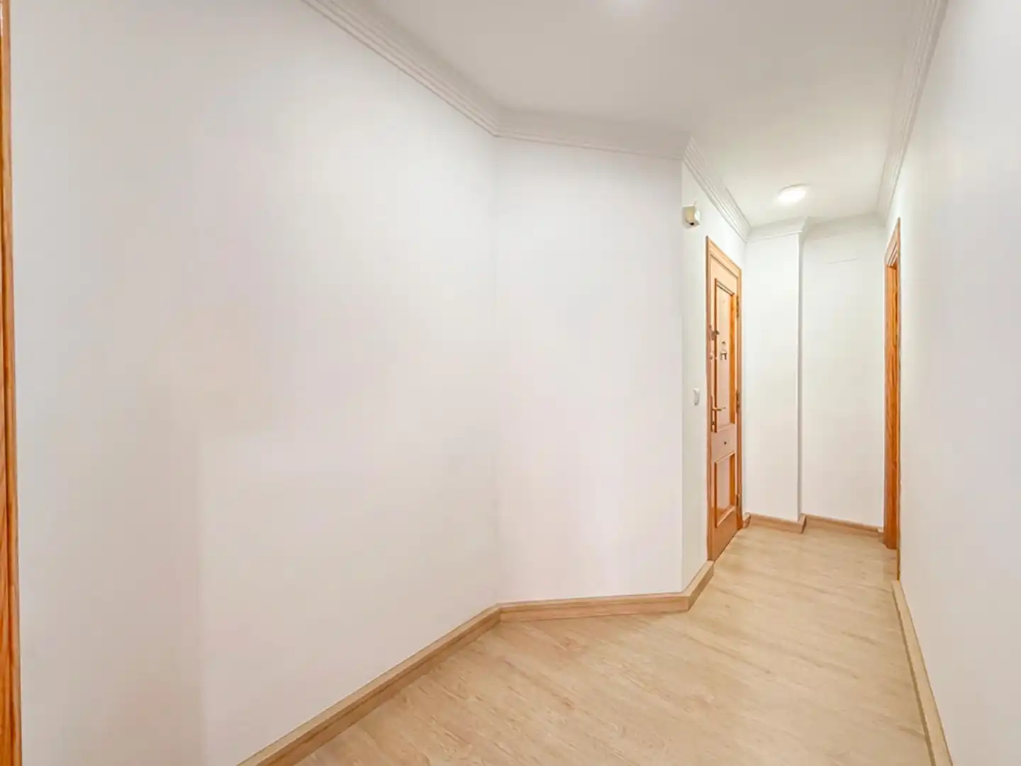 Piso en venta en Estepona con Terraza y Balcón