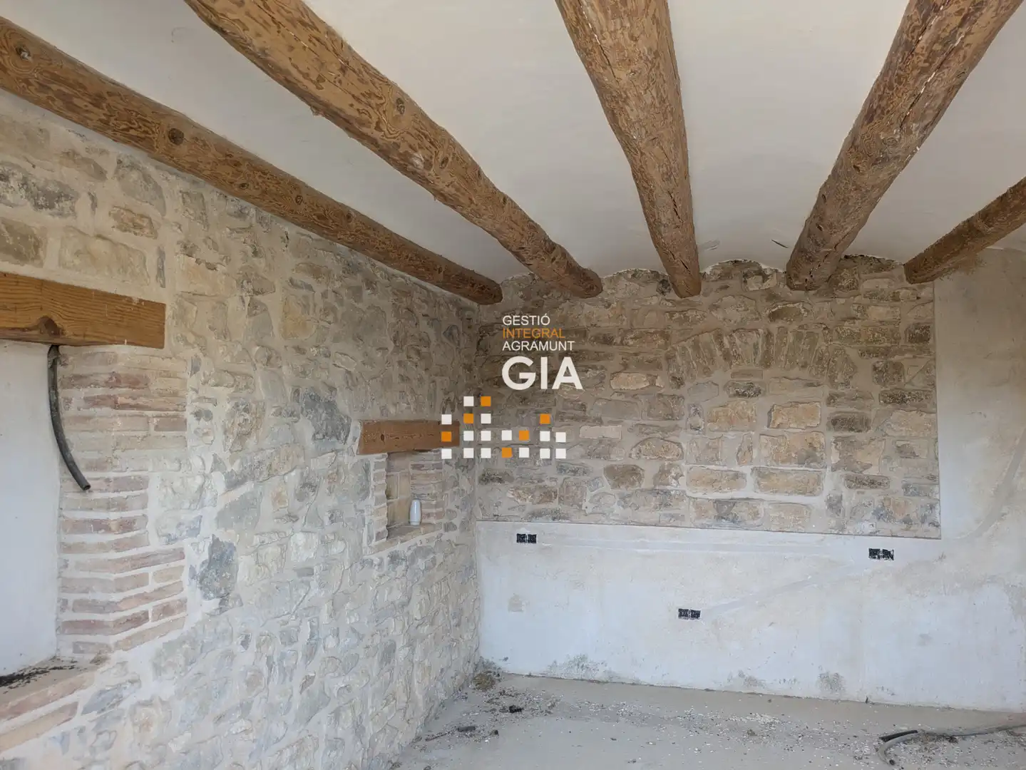 Casa o chalet en venta en Tàrrega con Jardín privado, Terraza y Trastero