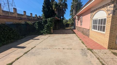 Foto 3 de Casa o chalet en venta en Calle Capricornio, Oromana, Alcalá de Guadaira