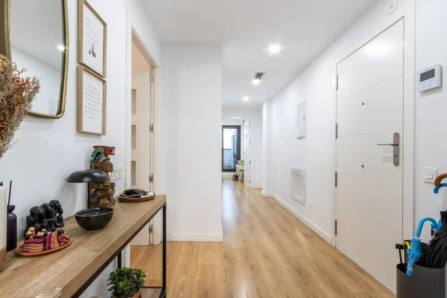 Appartement avec terrasse à vendre à Centre, imagen 28
