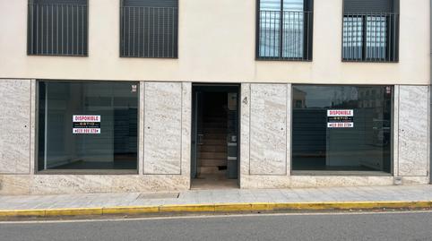 Photo 4 of Premises to rent in Carrer de Sant Cugat, 4, Fornells de la Selva, Girona