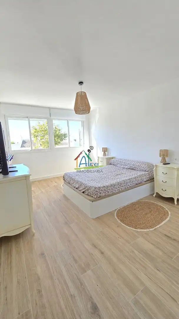 Maison mitoyenne à vendre à Palma Playa, imagen 17